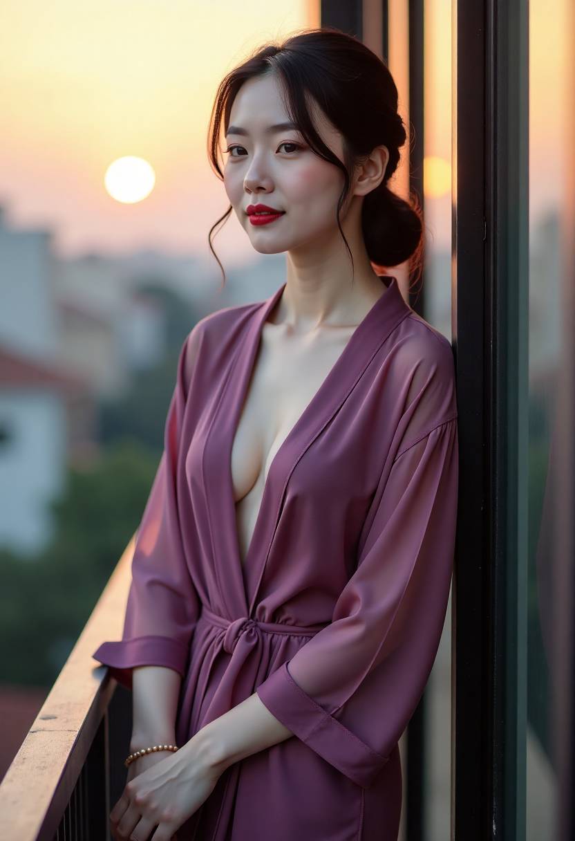 备用白天