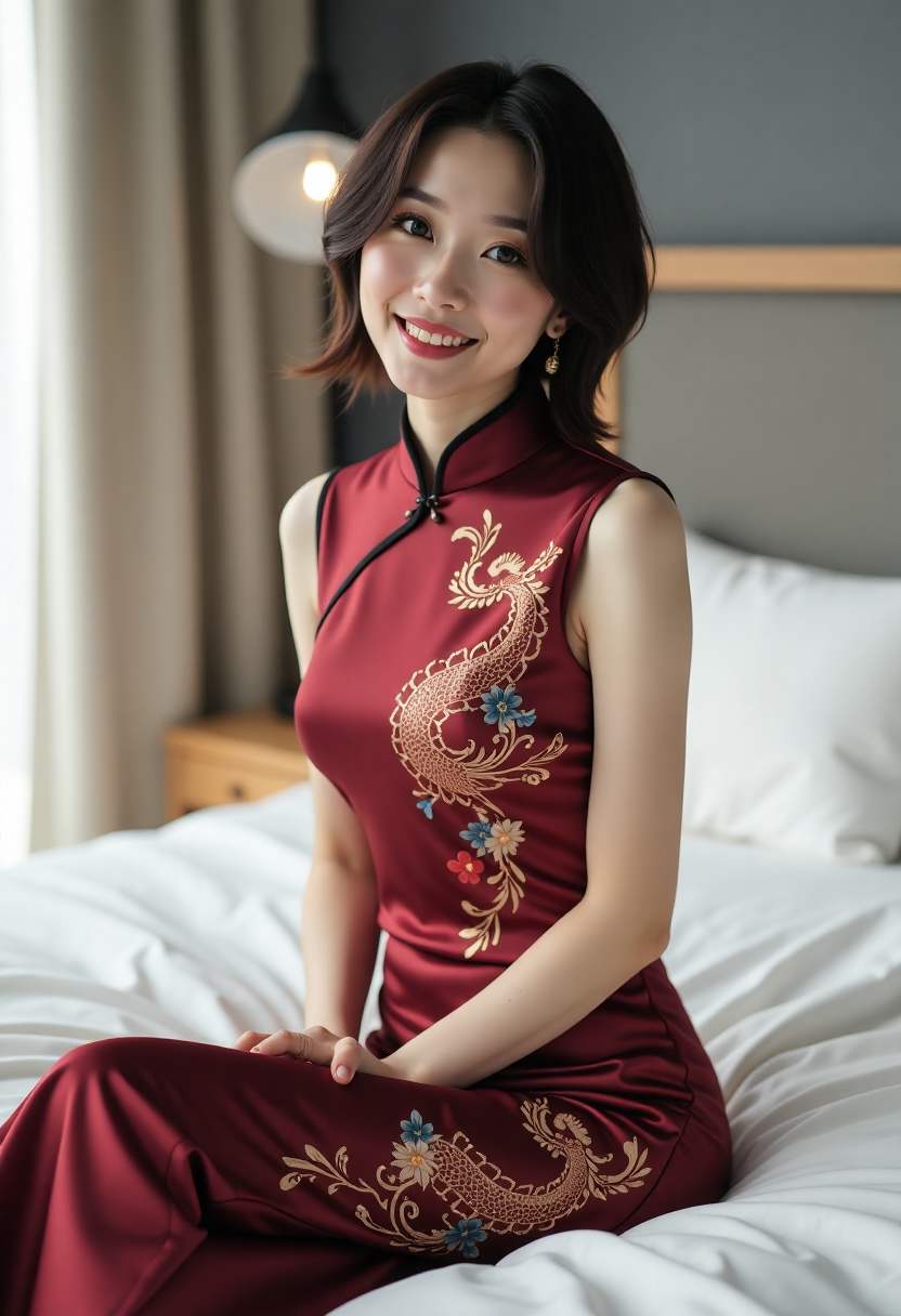 未命名的夏天