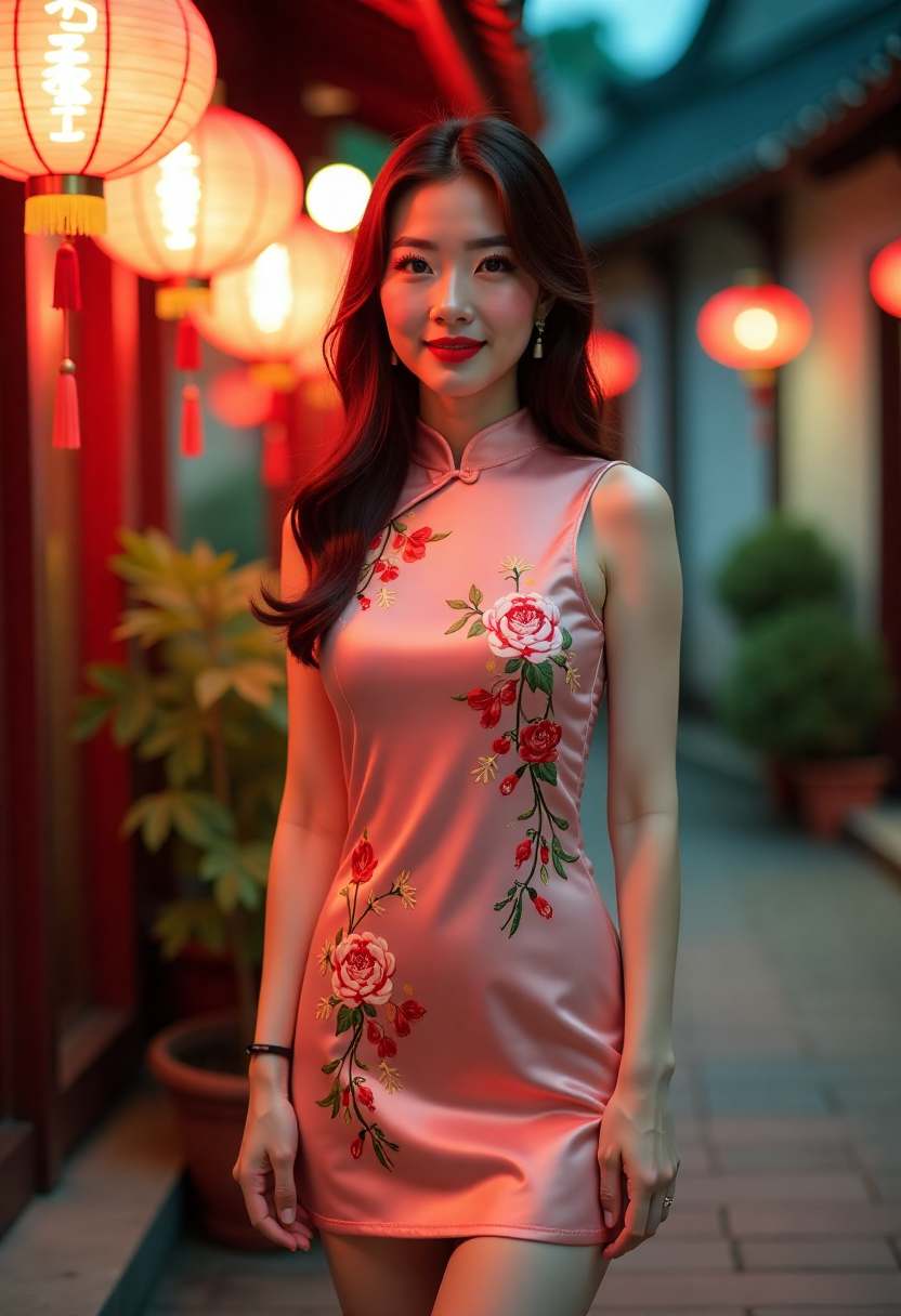 柑橘与盐分类图