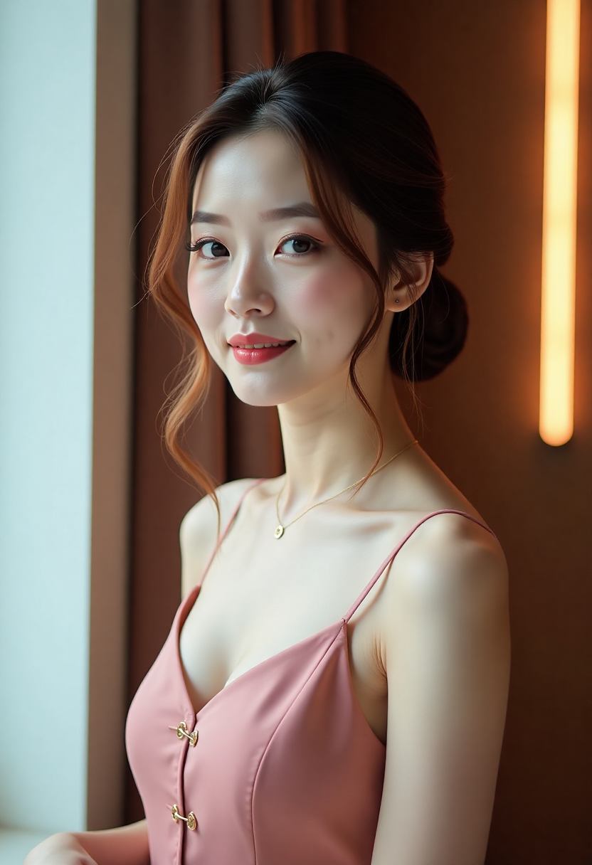 灯塔守夜人