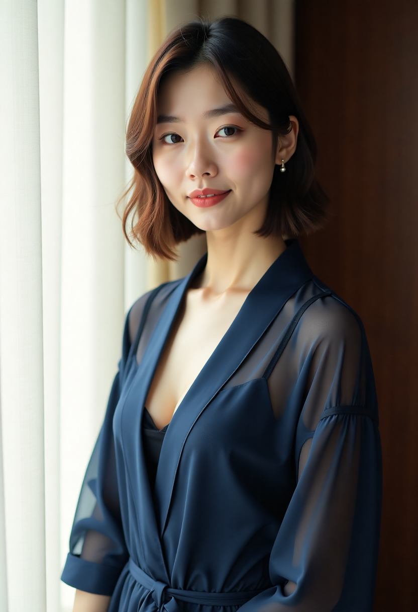 旧信未拆海报